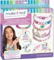 Produktbild: Make it Real - Universum Armbänder