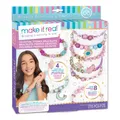 Produktbild: Make It Real 1322 Toy, Multicoloured