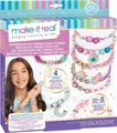 Produktbild: Make it Real - Universum Armbänder