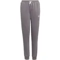 Produktbild: Adidas Entrada 22 Hose - grau