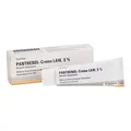 Produktbild: Panthenol-Creme LAW 5%