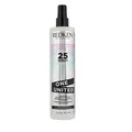 Produktbild: Redken One United Multi-Benefit-Treatment (400 ml)