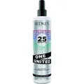 Produktbild: Redken One United (400 ml) (P1056400)