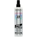 Produktbild: Redken Styling One United Multi Treatment 400 ml
