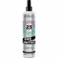 Produktbild: Haarelixir Redken U-HC-11523 Alles in einem 400 ml