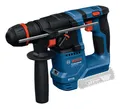 Produktbild: Bosch GBH 18V-18 X Professional SDS Plus