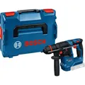 Produktbild: Bosch GBH 18V-18 X Akku-Bohrhammer