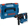 Produktbild: Bosch Professional GBH 18V-18 X (0611927102)