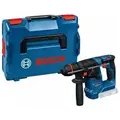 Produktbild: Bosch GBH 18V-18 X Akku-Bohrhammer