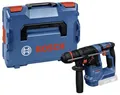 Produktbild: Bosch Professional GBH 18V-18 X ONECHUCK-Akku-Bohrhammer 18V