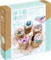 Produktbild: DJECO DIY Krabben zum Dekorieren