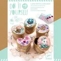 Produktbild: DIY: 5 Mini-Schachteln
