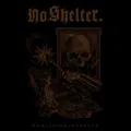 Produktbild: No Shelter Remission/Resolve 12
