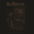 Produktbild: No Shelter - Remissionresolve (Vinyl LP - 2025 - EU - Original)