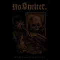 Produktbild: No Shelter. Remission / Resolve LP Vinyl TCM154 NEU