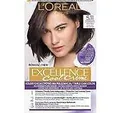 Produktbild: Excellence Creme Farbe 5.11 Ultrapop.Hellbraun /163500
