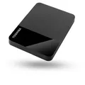 Produktbild: Toshiba Canvio Ready - 1 TB