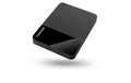 Produktbild: Toshiba Toshiba Canvio Basics 1TB, USB 3.0 Micro-B - HDTB4 externe HDD-Festplatte