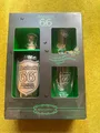Produktbild: Absinth 66 –Abtshof  66 % Vol. 500ml