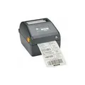 Produktbild: Zebra Kit, Printhead 300 dpi, ZD421T (P1112640-219)