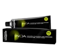Produktbild: Loreal Inoa 5 60 ml