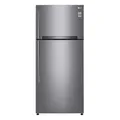 Produktbild: LG Kühlschrank GTB744PZHED.APZQEUZ