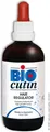 Produktbild: Biocutin Hair Regulator 100 ml