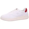 Produktbild: bugatti Kayla Sneaker 39 EU