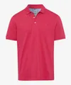 Produktbild: Brax Poloshirt Style Pete (20-4500) 70426000 Poloshirt