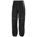 Produktbild: HH Workwear Manchester 2.0 Shell Pant