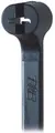 Produktbild: THOMAS & BETTS TY528MXR Ty-Rap,Kabelbinder 360x4.8mm