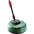 Produktbild: Bosch Home & Garden AquaSurf 250 (F016800486)