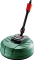 Produktbild: Bosch Terrassenreiniger Aquasurf 250, Systemzubehör