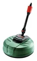 Produktbild: Bosch Garten Aquasurf 250 Terrassenreiniger Aquasurf 250 - F016800486