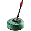 Produktbild: Bosch Terrassenreiniger Aquasurf 250, Systemzubehör Ausführung: Aquasurf 250, Systemzubehör