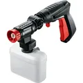 Produktbild: Home And Garden F016800486 Oberflächenreiniger F016800486 1 St. - Bosch