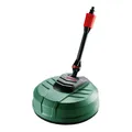 Produktbild: Bosch Terrassenreiniger Aquasurf 250, Systemzubehör