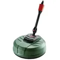 Produktbild: BOSCH Terrassenreiniger »Aquasurf 250«