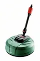 Produktbild: Bosch Home and Garden F016800486 F016800486 Oberflächenreiniger 1 St.