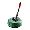 Produktbild: Bosch Terrassenreiniger Aquasurf 250, Systemzubehör - F016800486