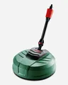 Produktbild: Bosch AquaSurf 250 Terrassenreiniger Grün F016800486