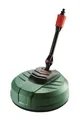 Produktbild: Bosch Aquasurf 250 Terrassenreiniger Aufsatz 264mm grün F016800486