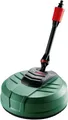 Produktbild: Bosch AquaSurf 250 Terrassenreiniger Grün