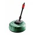 Produktbild: Bosch Home and Garden F016800486 F016800486 Oberflächenreiniger 1 St.
