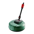 Produktbild: Bosch Terrassenreiniger Aquasurf 250, Systemzubehör - F016800486