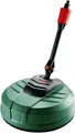 Produktbild: Bosch Home and Garden Terrasenreiniger Aufsatz Aquasurf 250 F016800486
