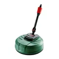 Produktbild: Bosch  Terrassenreiniger Aquasurf 250, Systemzubehör, F016800486