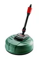 Produktbild: Bosch Terrassenreiniger Aquasurf 250, Systemzubehör