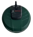 Produktbild: Bosch Terrasenreiniger, Flächenreiniger, Aufsatz Aquasurf 250