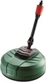 Produktbild: Bosch Terrassenreinigungsbürste F016800486